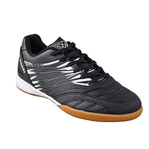 Indoor Soccer Shoes